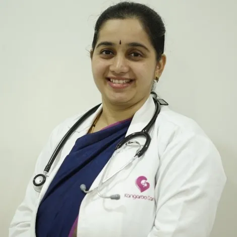 Dr Rasika Ravi Kumar ENT Specialist Mysore