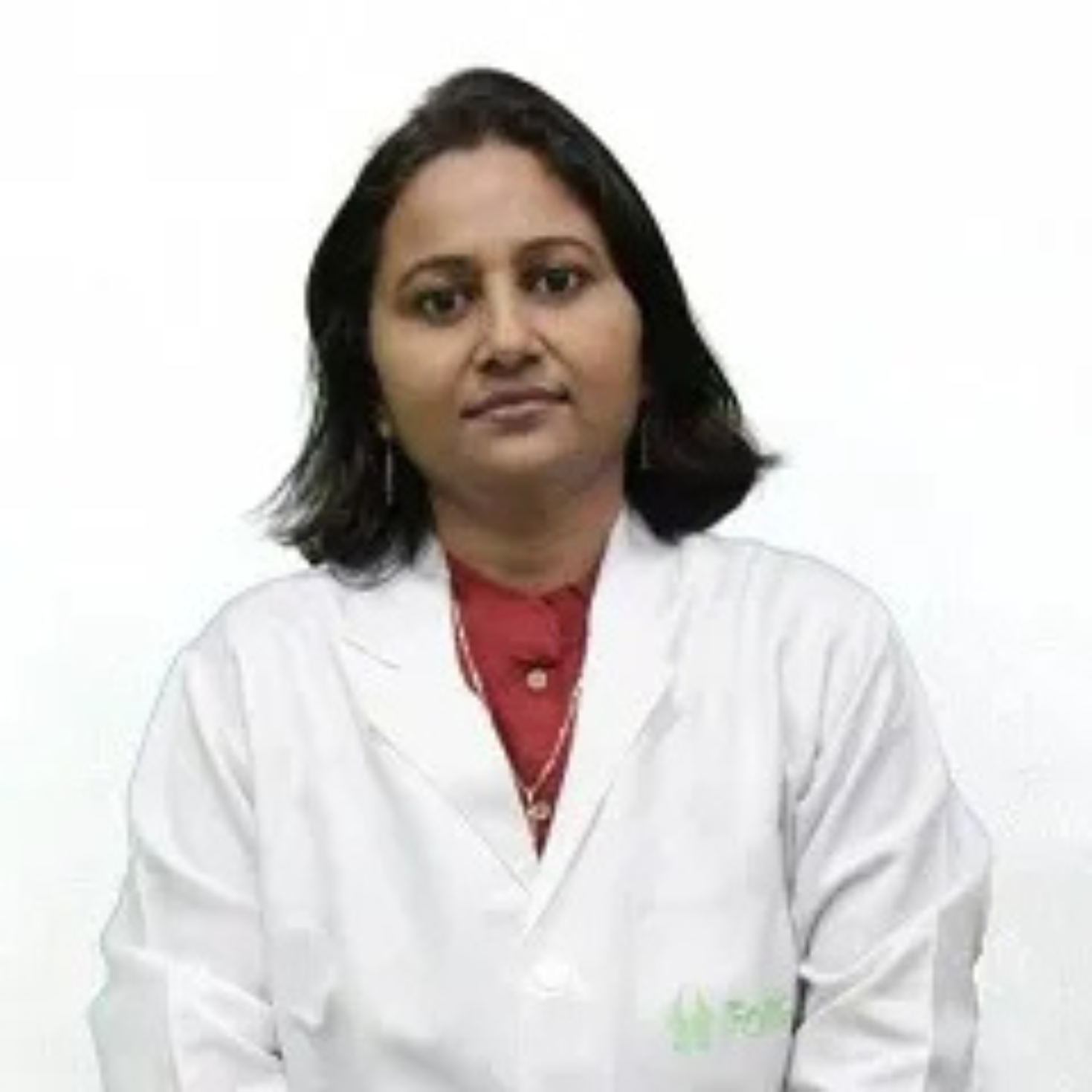 Dr Rashi Khare Cardiologist Delhi