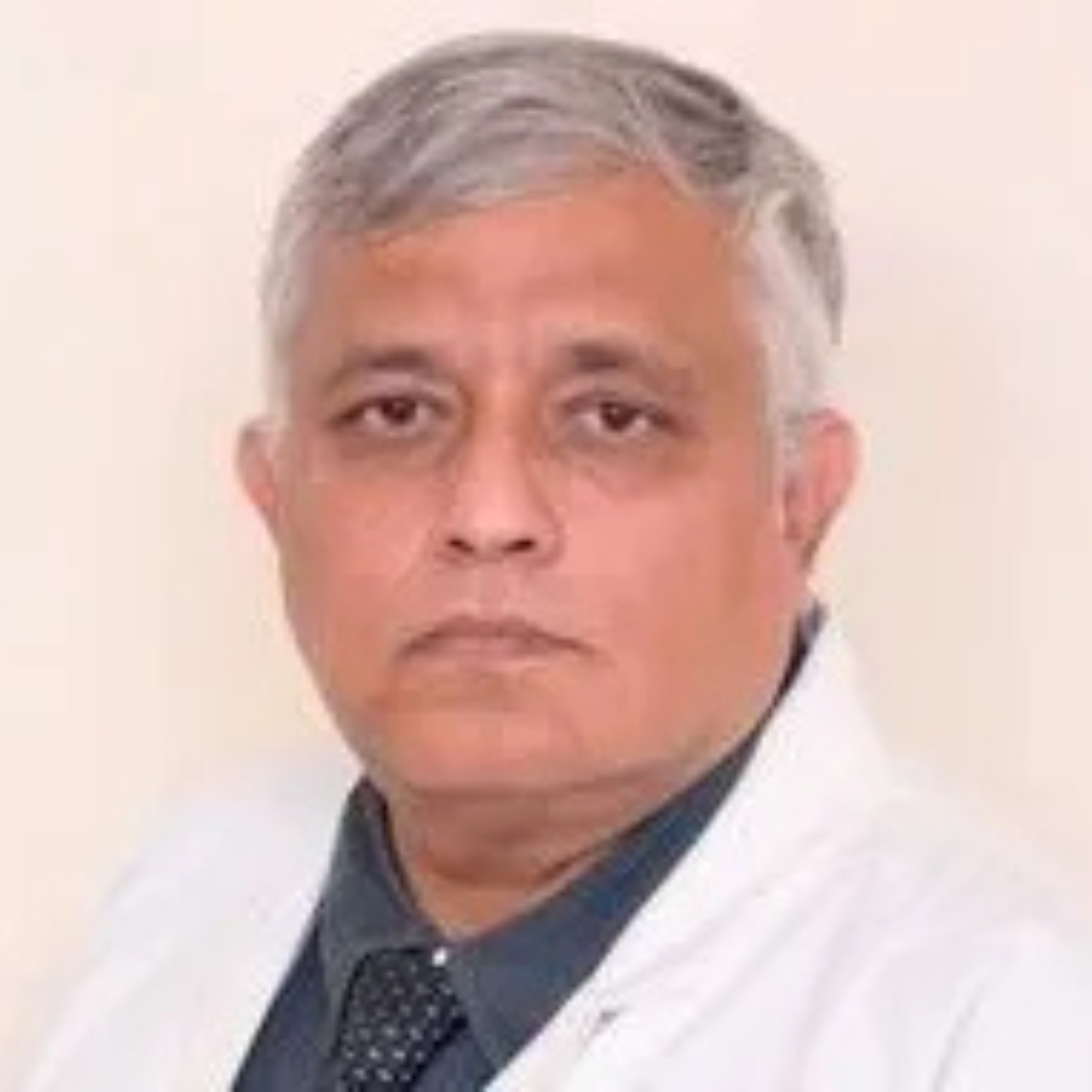 Dr Anurag Tandon ENT Specialist Delhi