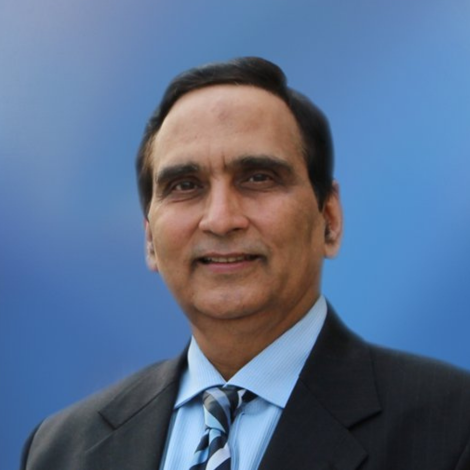 Dr S K Sogani Neurosurgeon Delhi