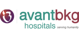 book an appointment online with trusted doctors