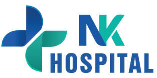 book an appointment online with trusted doctors