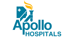 book an appointment online with trusted doctors