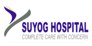 book an appointment online with trusted doctors