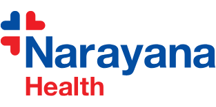 book an appointment online with trusted doctors