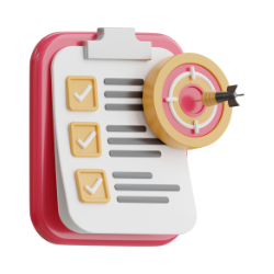 Trusted Doctors Network