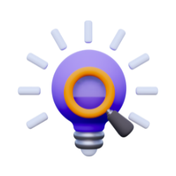 Trusted Doctors Network