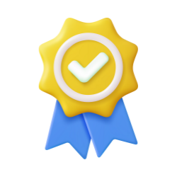 Trusted Doctors Network