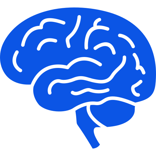 Specialist doctors in India