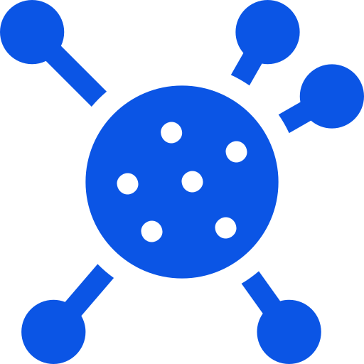 Specialist doctors in India