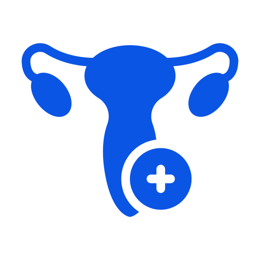 Specialist doctors in India