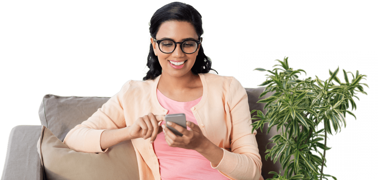 Trusted Doctors in India