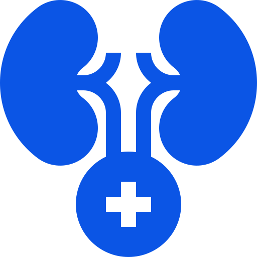 Specialist doctors in India