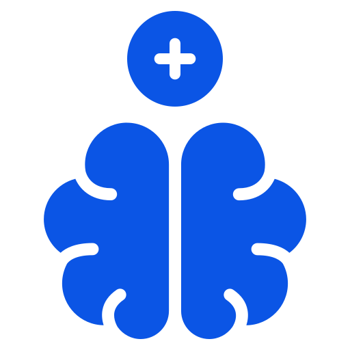 Specialist doctors in India