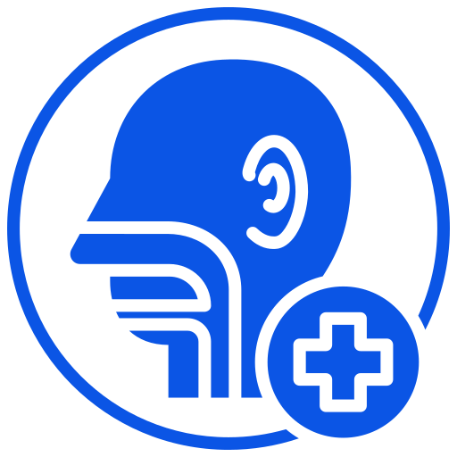 Specialist doctors in India