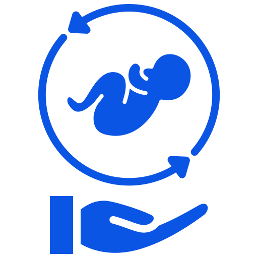 Specialist doctors in India