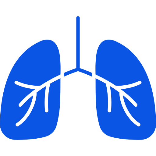 Specialist doctors in India