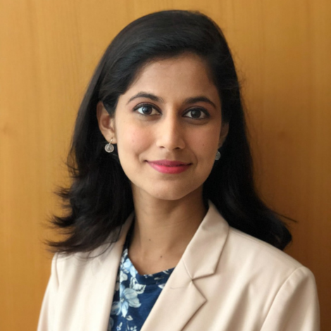 Dr Kushala Yashwanth Naturopathy Mysuru